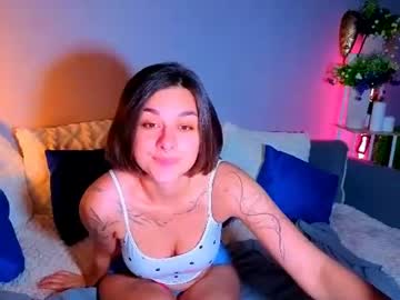 Katya
