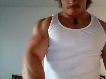 swoaldaddy