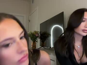sydneyharperrr