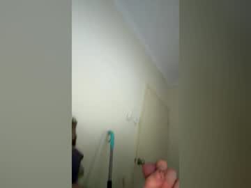 sylan_47