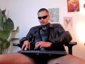 Sylas XL