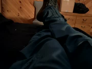 Ven