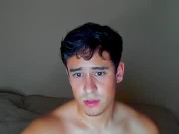 OF https://onlyfans.com/tairott