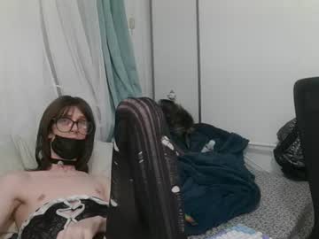 tali_bwc
