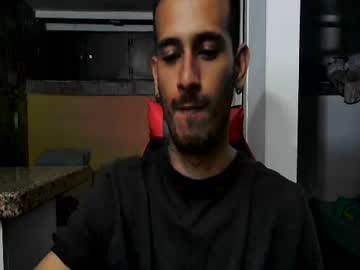 JE