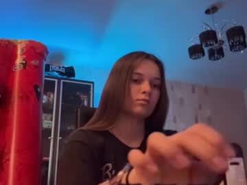 Laima