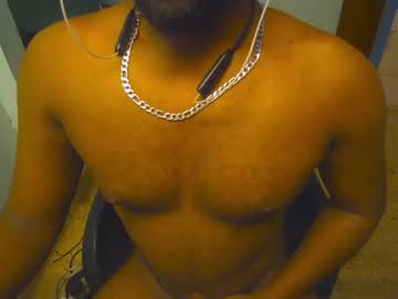 tamil boy
