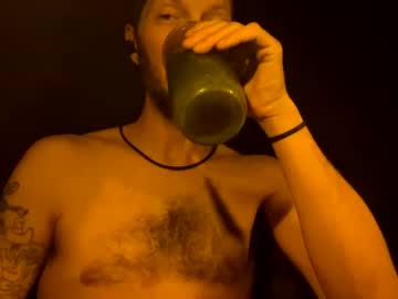 Tantra Punk