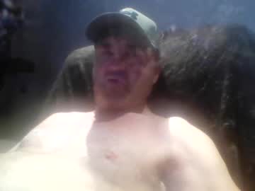 tarzeny77