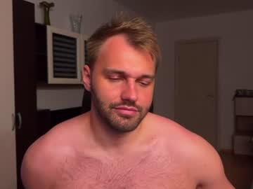 Tasty Justin