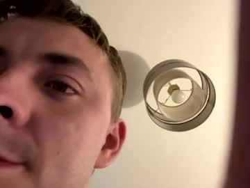 tastytexas24