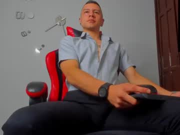 Tyler