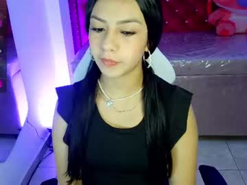 Taylor