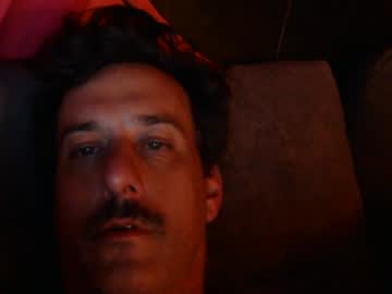 tdiddy222