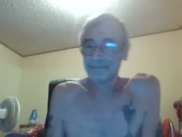 Keith