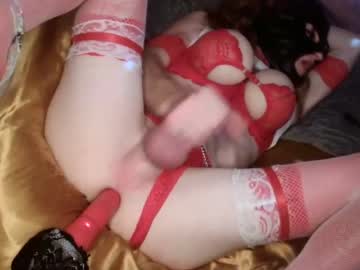 SluttySissyCD