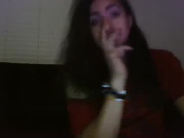 tess_oro