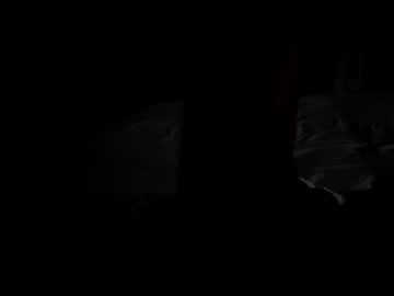 thecuriousone88
