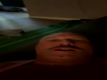 Thedirtierthebetterass