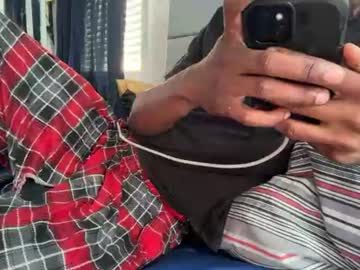 theeshooterr
