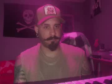 thegreatdestroyer69