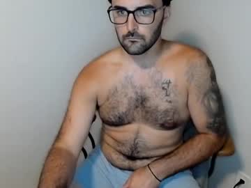 StepBro