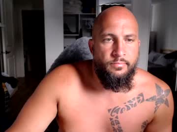 thehawaiian93