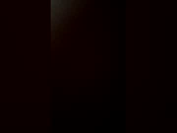 thehotone4u