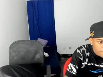 thejoker_master222