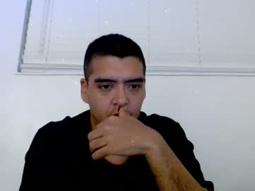 Emilio