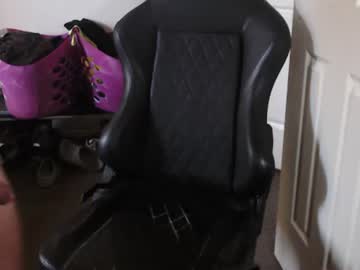 SlutBoi420