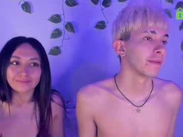 AndyandMIla