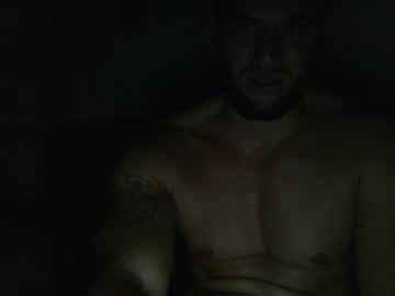 thesensualtemptation