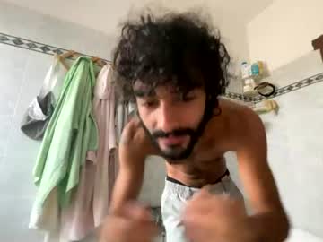 thestripboy