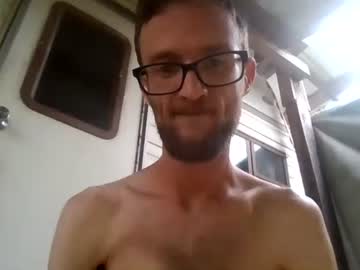 thewildone29