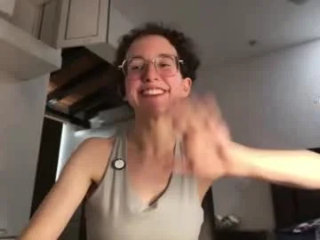 return stream: Aug 6 --- TELEGRAM DURING THE MOVE!