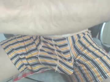 Thiago Hoyos