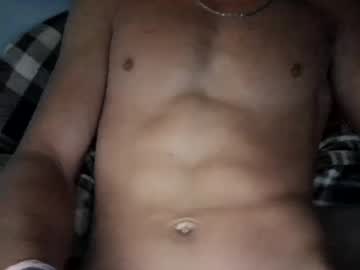 willisveryhorny