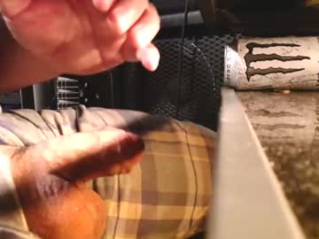 thickmonstercock08