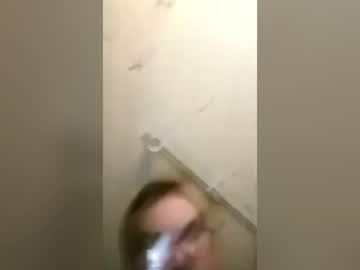 thickwhiteboydick