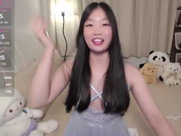kk