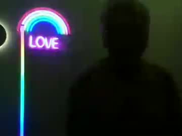 thisisit246
