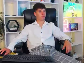 thomas_edisonn