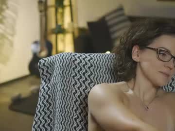tiffanyriox