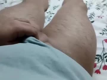 #hairyinpantyhose
