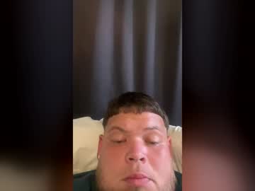 thick dick