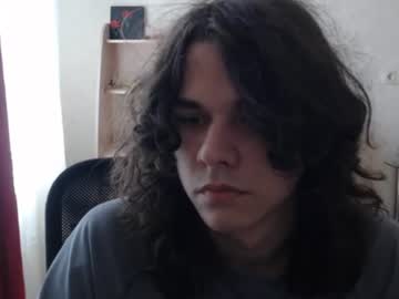 Tim