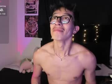 Tim Fox (support me to reach 100 likes ♥)