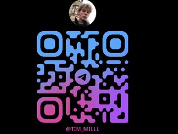 Tim