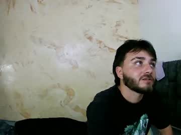 tina_russo